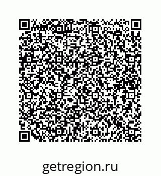 79634904789