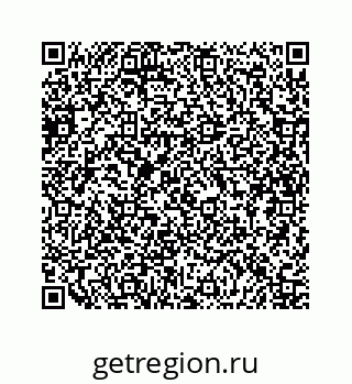 79634904794