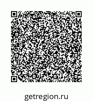 79634904807