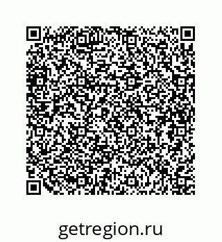 79634904819