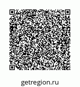 79634904820