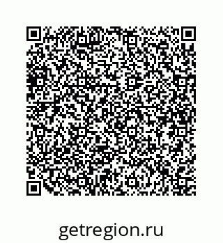 79634904823