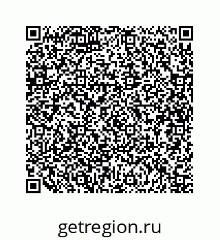 79634904840