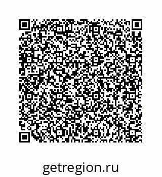 79634904844