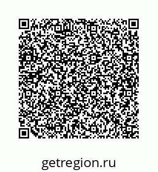 79634904854