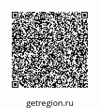 79634904858
