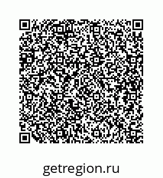79634904859