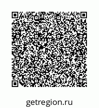 79634904866