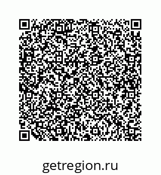 79634904875