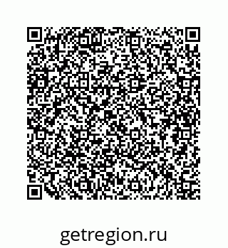 79634904879
