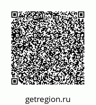 79634904881
