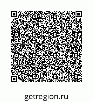 79634904882
