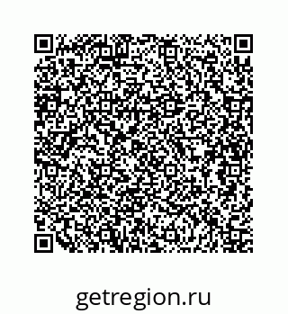 79634904888