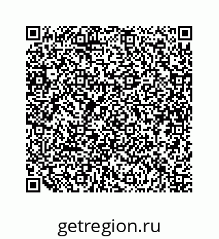 79634904893