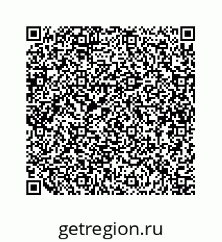 79634904894