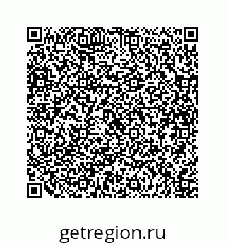 79634904902