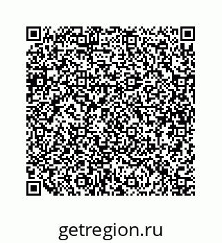 79634904903