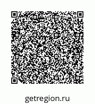 79634904910