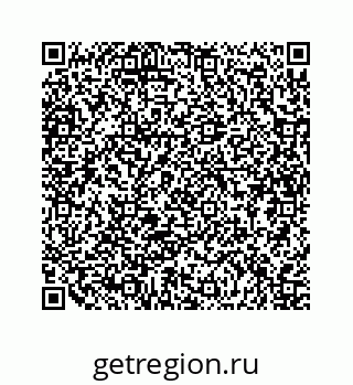 79634904911