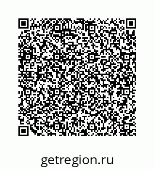 79634904927