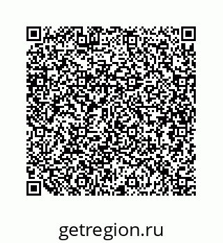 79634904929