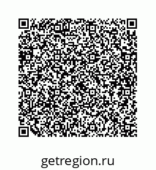 79634904931