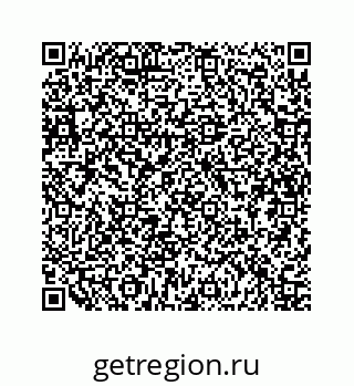 79634904932