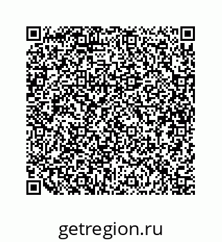 79634904942