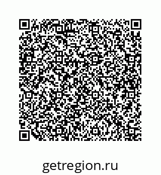 79634904953