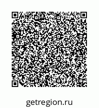 79634904954