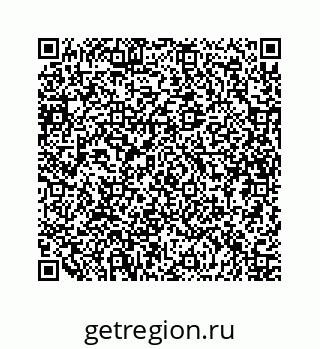 79634904955