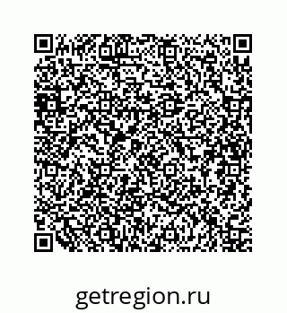 79634904960