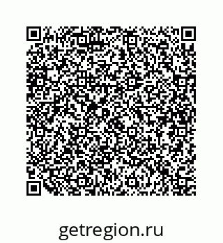 79634904961