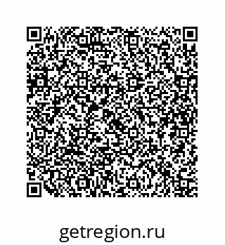 79634904964