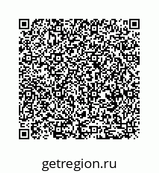 79634904969
