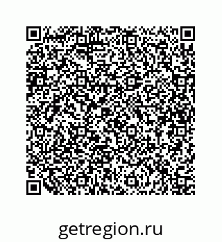 79634904974