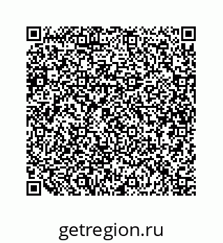 79634904975