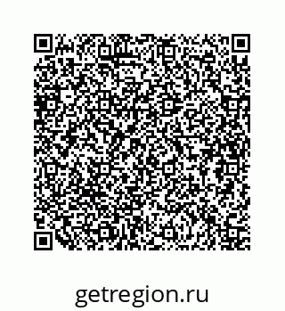 79634904979