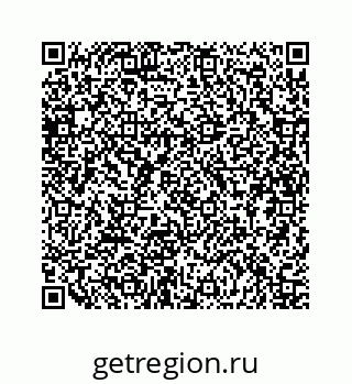 79634904982