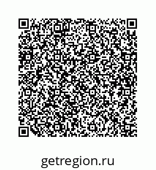 79634904983