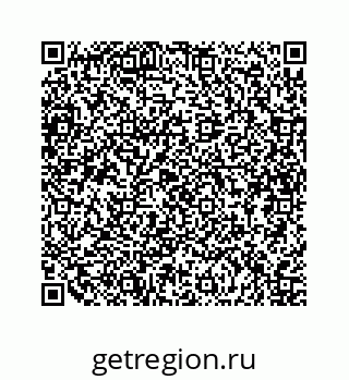 79634904984