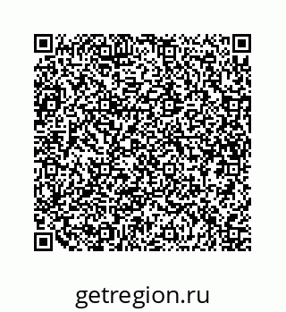 79634904987