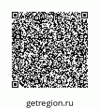 79634904992