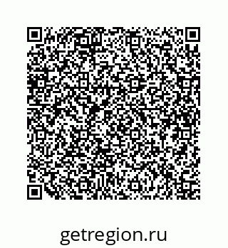 79634904993