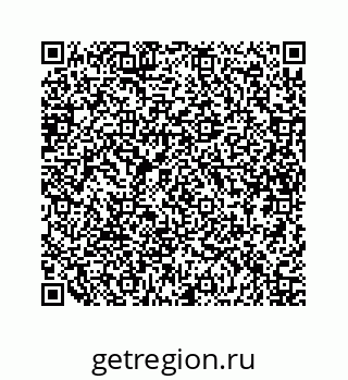 79634904997