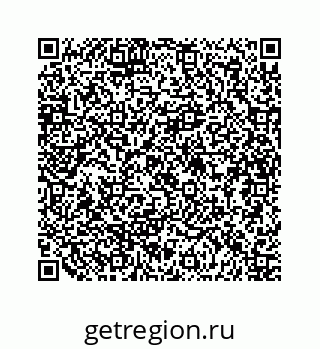 79634905000