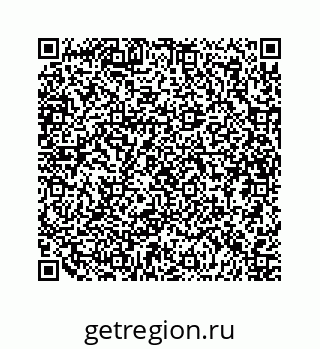 79634905003
