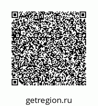 79634905006