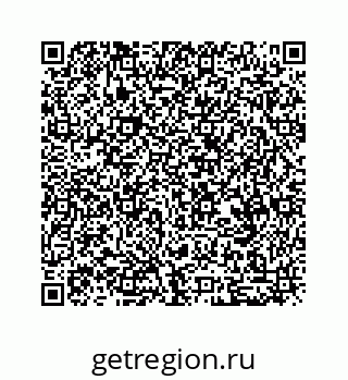 79634905008