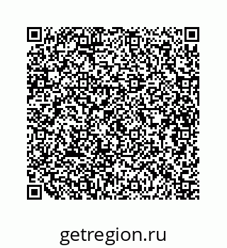 79634905018